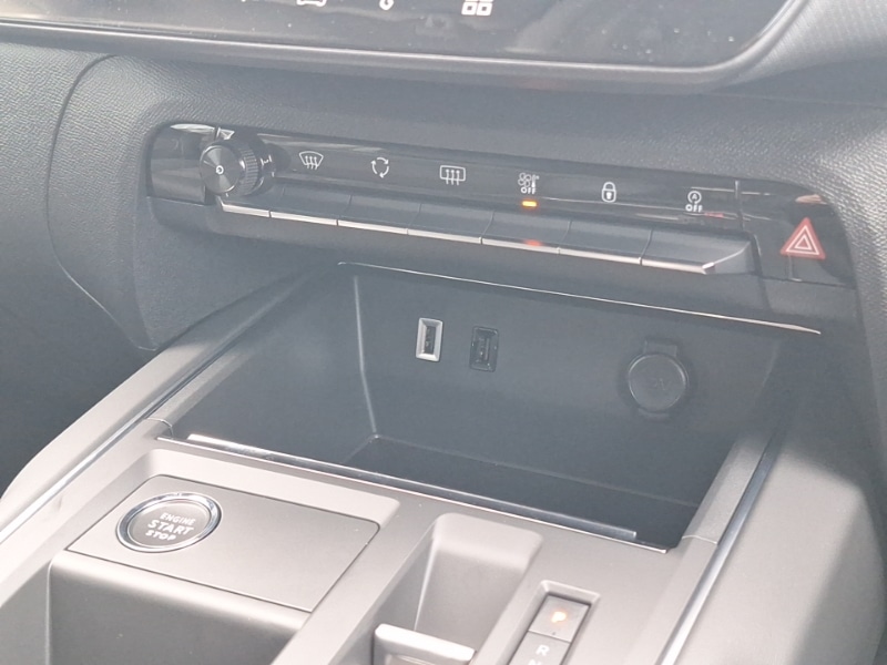 Used Citroen C5 Aircross 2025 for sale - 76233508: Photo 13