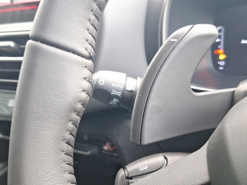 Used Citroen C5 Aircross 2025 for sale - 76233508: Photo 19