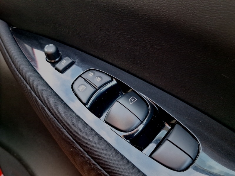 Used Nissan Leaf 2022 for sale - 76964251: Photo 12