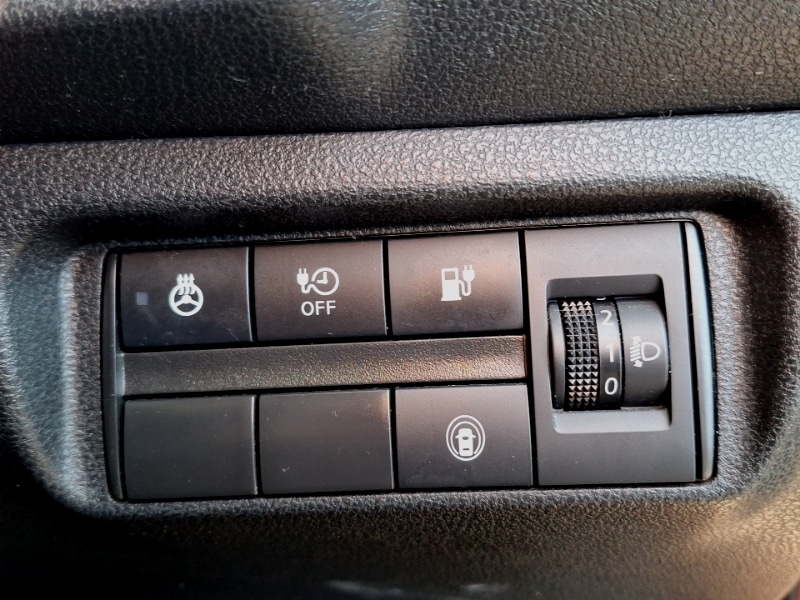 Used Nissan Leaf 2022 for sale - 76964251: Photo 13