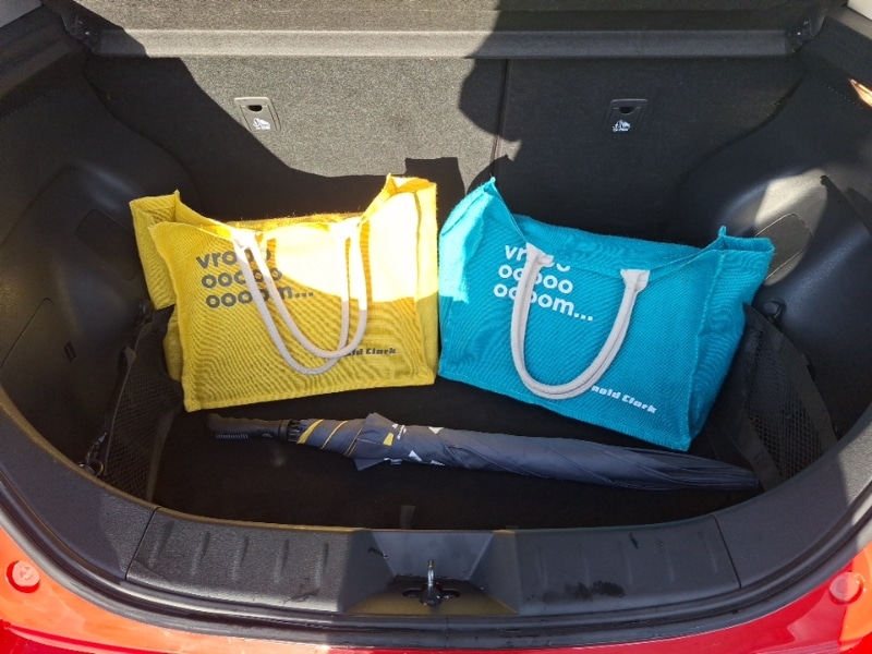 Used Nissan Leaf 2022 for sale - 76964251: Photo 8