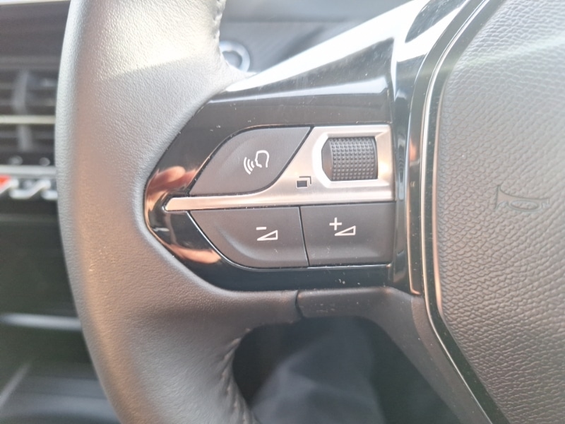 Used Peugeot 208 2025 for sale - 77922603: Photo 13