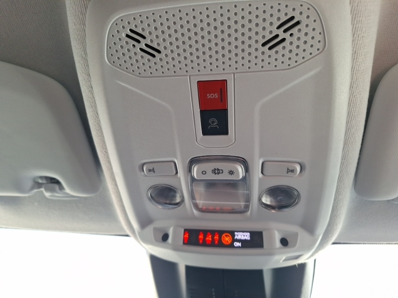 Used Peugeot 208 2025 for sale - 77922603: Photo 16