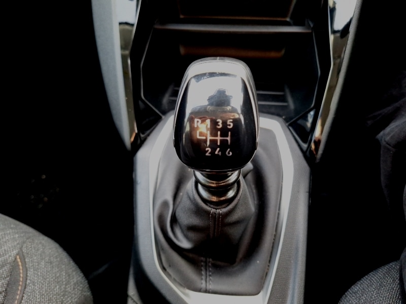 Used Peugeot 208 2025 for sale - 77922603: Photo 17