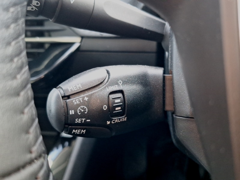 Used Peugeot 208 2025 for sale - 77922603: Photo 19