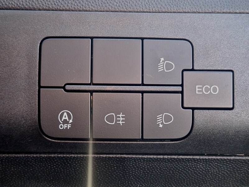 Used Citroen Relay 2025 for sale - 76294307: Photo 15