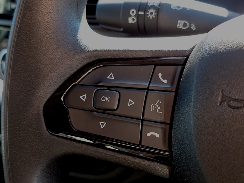 Used Citroen Relay 2025 for sale - 76294307: Photo 16