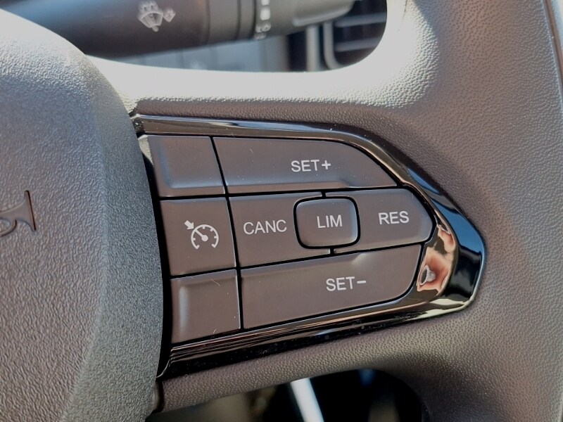 Used Citroen Relay 2025 for sale - 76294307: Photo 17