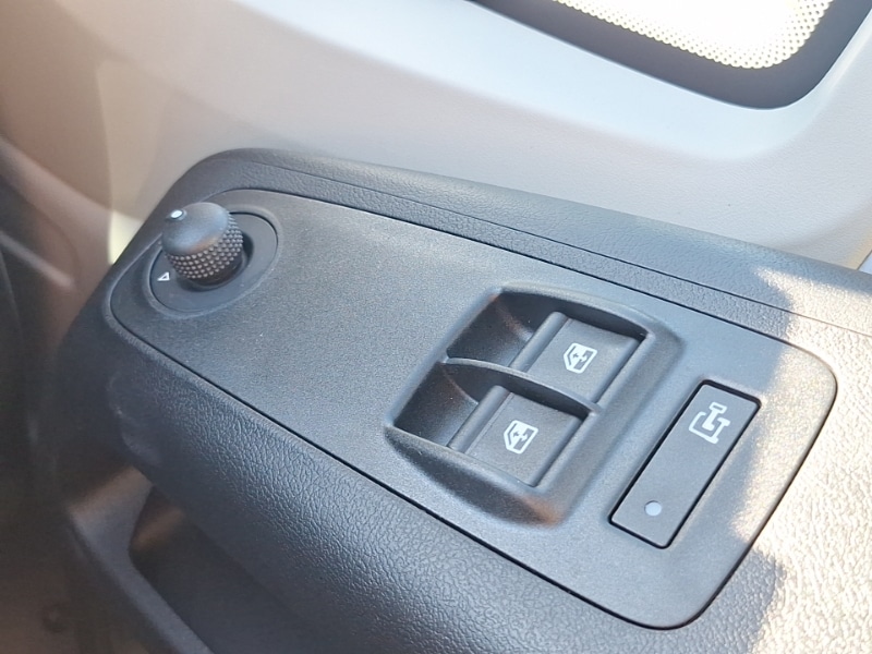 Used Citroen Relay 2025 for sale - 76294307: Photo 18