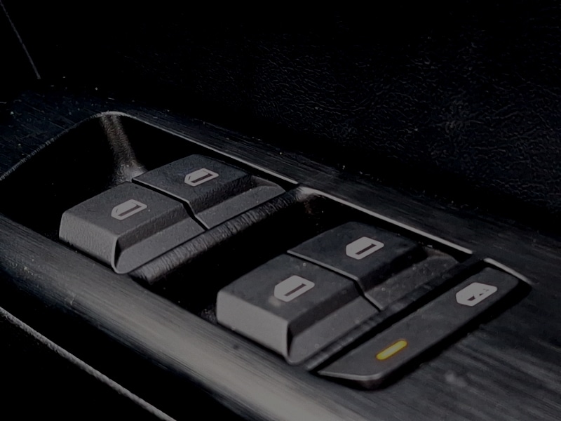 Used MG MG ZS 2024 for sale - 77585241: Photo 11