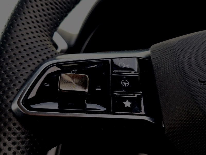 Used MG MG ZS 2024 for sale - 77585241: Photo 13