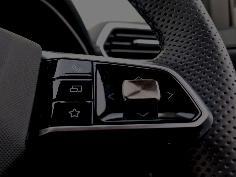 Used MG MG ZS 2024 for sale - 77585241: Photo 14