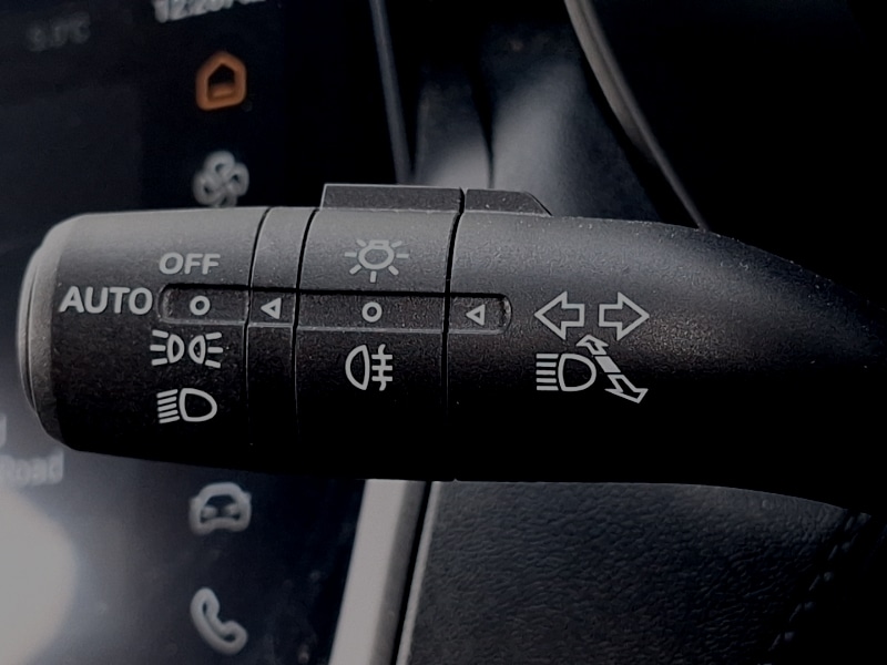 Used MG MG ZS 2024 for sale - 77585241: Photo 15