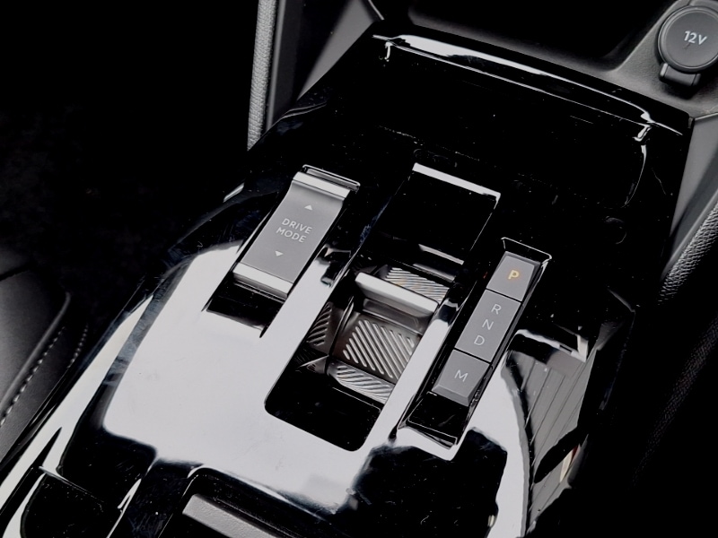 Used Citroen C4 2025 for sale - 76264841: Photo 10