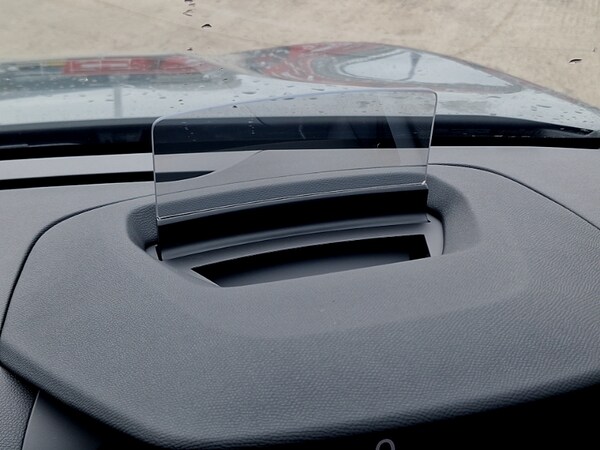 Used Citroen C4 2025 for sale - 76264841: Photo 12