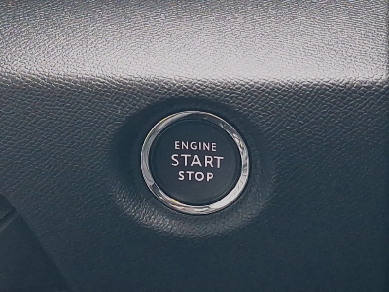 Used Citroen C4 2025 for sale - 76264841: Photo 14