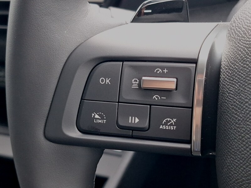 Used Citroen C4 2025 for sale - 76264841: Photo 15