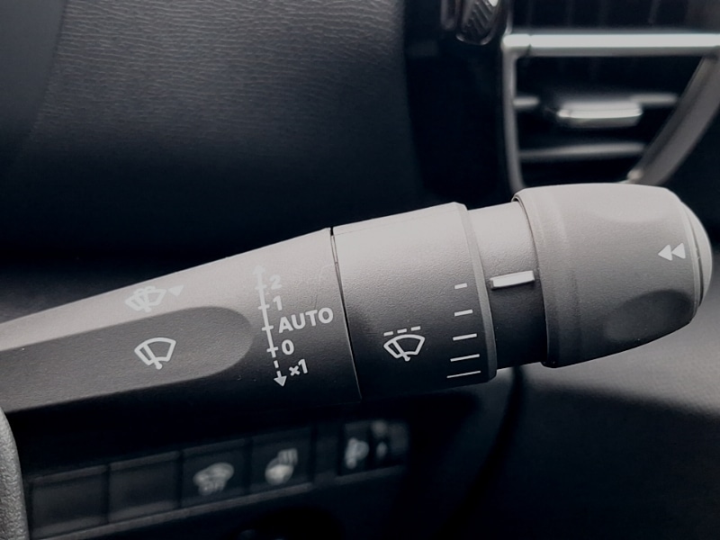 Used Citroen C4 2025 for sale - 76264841: Photo 17