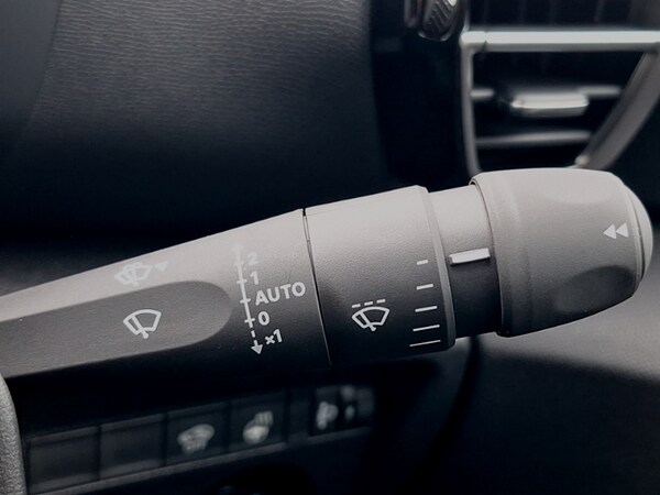 Used Citroen C4 2025 for sale - 76264841: Photo 17