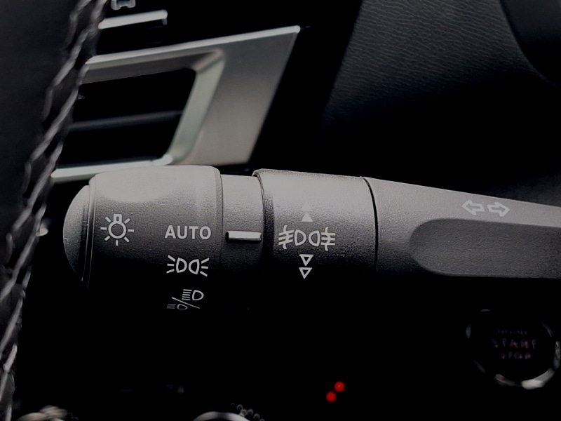 Used Citroen C4 2025 for sale - 76264841: Photo 18