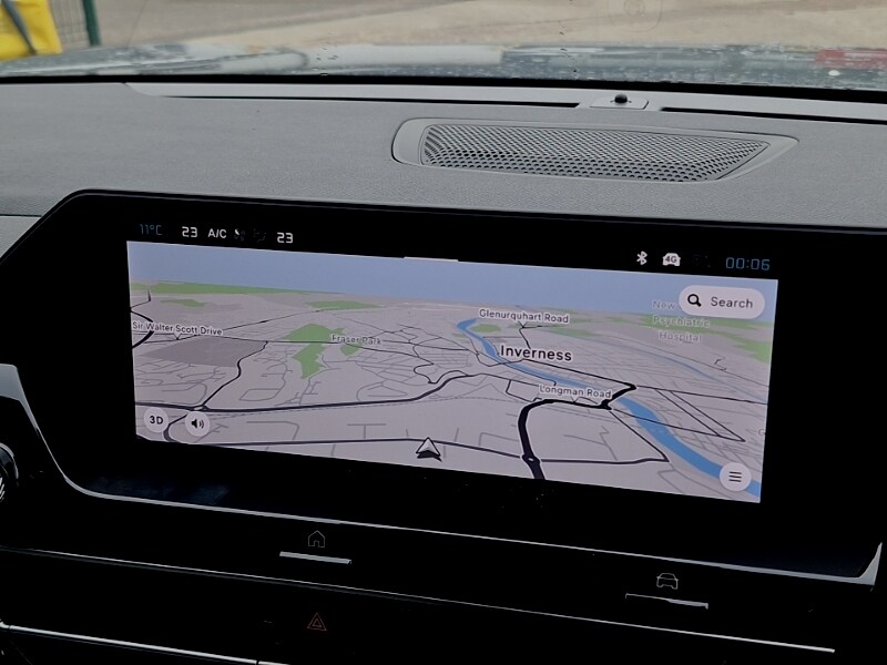 Used Citroen C4 2025 for sale - 76264841: Photo 19