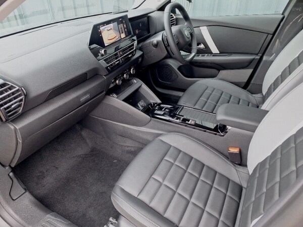 Used Citroen C4 2025 for sale - 76264841: Photo 5