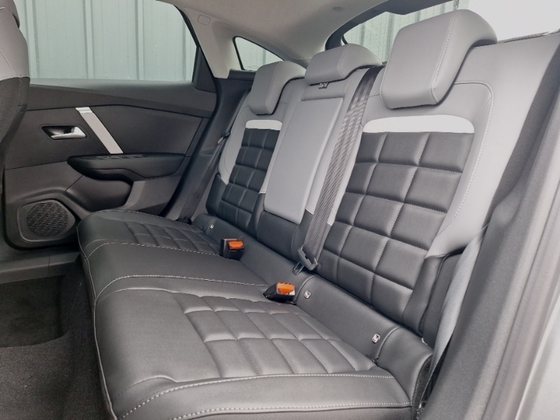 Used Citroen C4 2025 for sale - 76264841: Photo 6