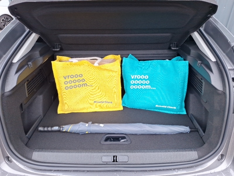 Used Citroen C4 2025 for sale - 76264841: Photo 8