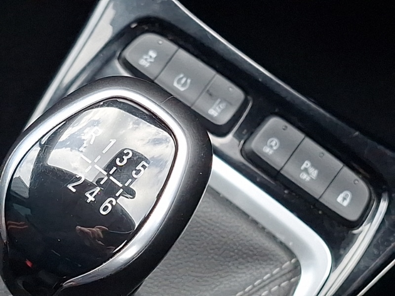 Used Vauxhall Crossland 2021 for sale - 78061092: Photo 15