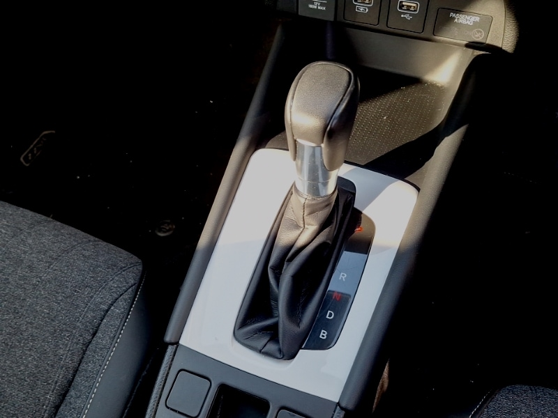 Used Honda Jazz 2023 for sale - 77822955: Photo 10