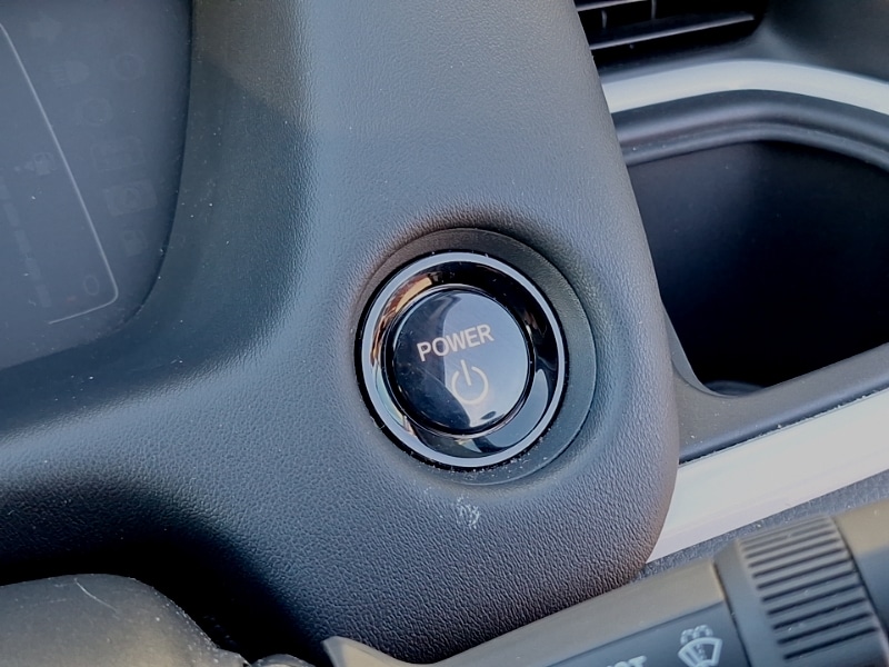 Used Honda Jazz 2023 for sale - 77822955: Photo 11