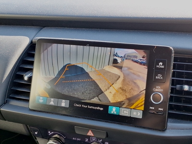 Used Honda Jazz 2023 for sale - 77822955: Photo 16