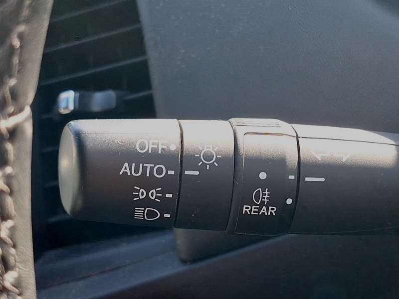 Used Honda Jazz 2023 for sale - 77822955: Photo 19