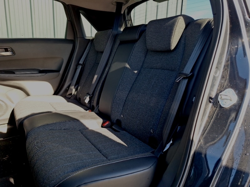 Used Honda Jazz 2023 for sale - 77822955: Photo 6