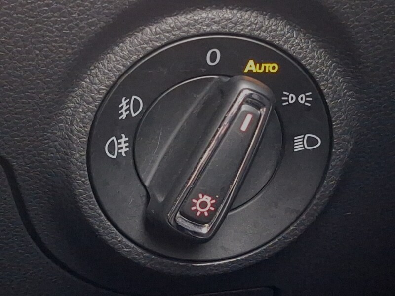 Used SEAT Arona 2019 for sale - 77690112: Photo 12