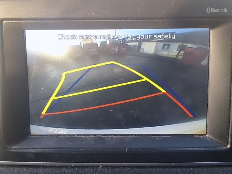 Used Kia Sportage 2016 for sale - 77047270: Photo 10