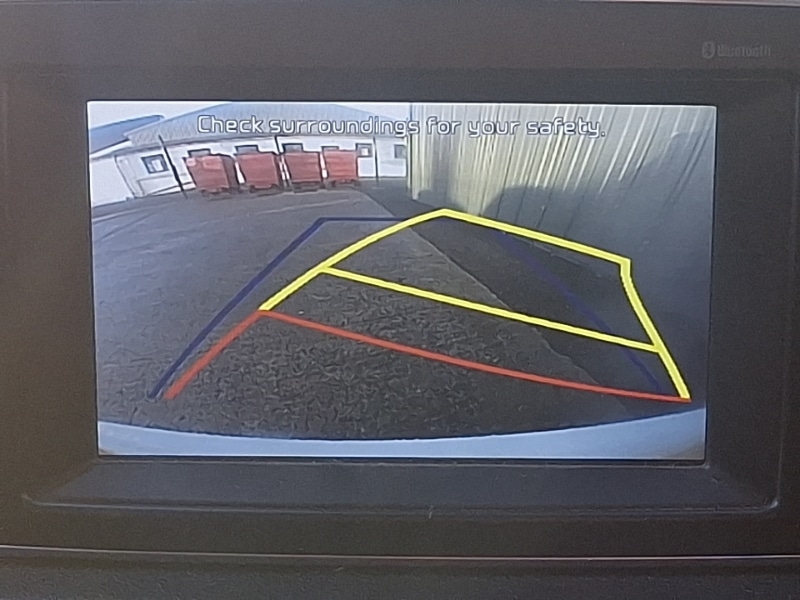 Used Kia Sportage 2016 for sale - 77047270: Photo 11