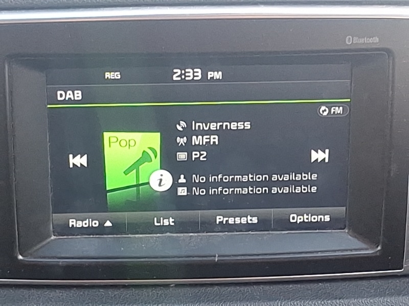 Used Kia Sportage 2016 for sale - 77047270: Photo 15