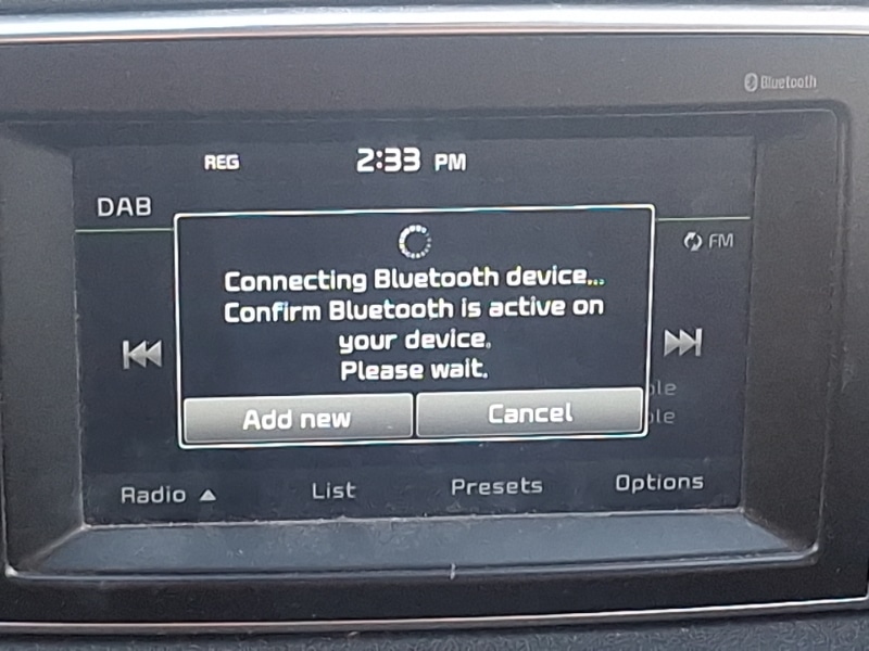 Used Kia Sportage 2016 for sale - 77047270: Photo 16