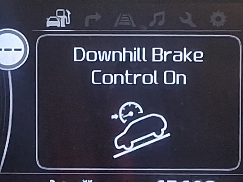 Used Kia Sportage 2016 for sale - 77047270: Photo 17