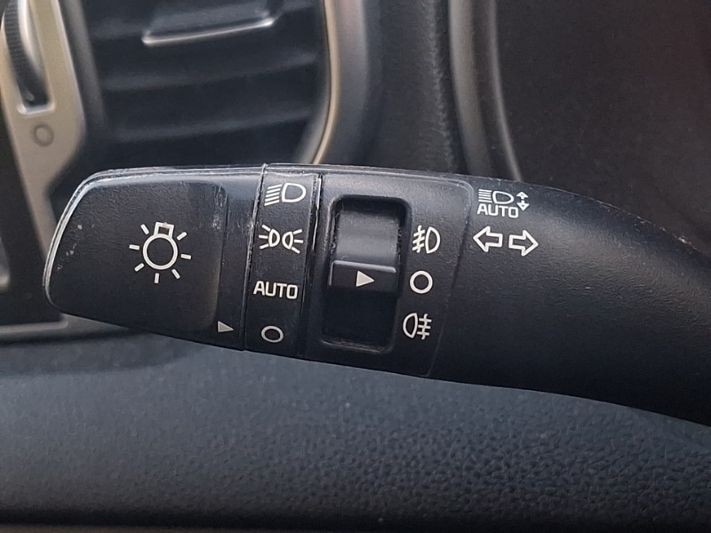 Used Kia Sportage 2016 for sale - 77047270: Photo 18