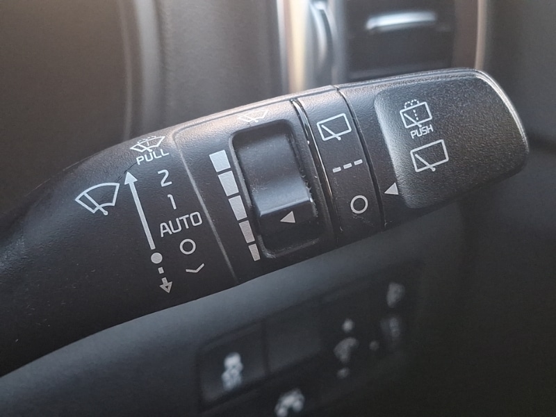 Used Kia Sportage 2016 for sale - 77047270: Photo 19