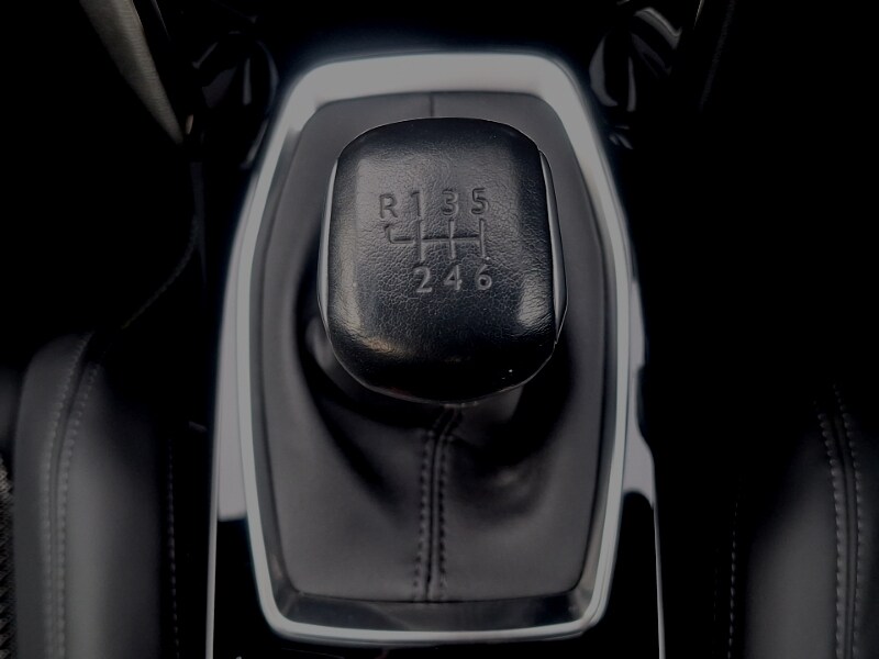 Used Peugeot 2008 2023 for sale - 78079829: Photo 10