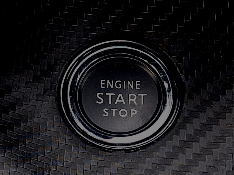 Used Peugeot 2008 2023 for sale - 78079829: Photo 15