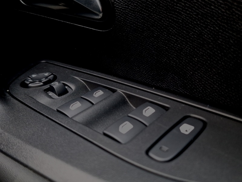 Used Peugeot 2008 2023 for sale - 78079829: Photo 19