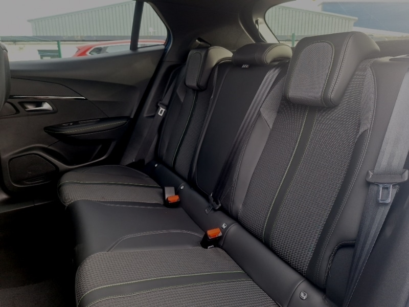 Used Peugeot 2008 2023 for sale - 78079829: Photo 6