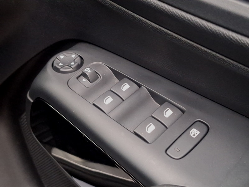 Used Citroen C5 Aircross 2023 for sale - 77522828: Photo 12