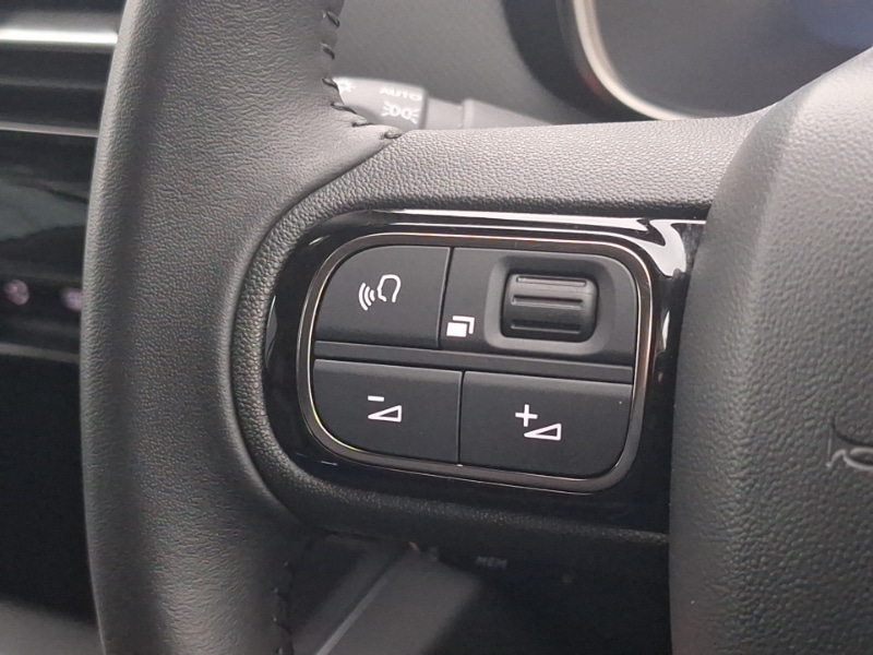 Used Citroen C5 Aircross 2023 for sale - 77522828: Photo 14