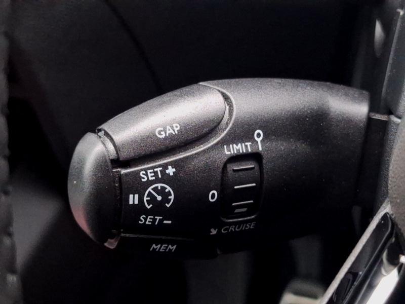 Used Citroen C5 Aircross 2023 for sale - 77522828: Photo 16