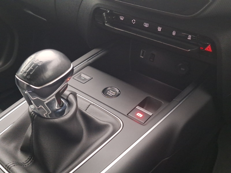 Used Citroen C5 Aircross 2023 for sale - 77522828: Photo 17